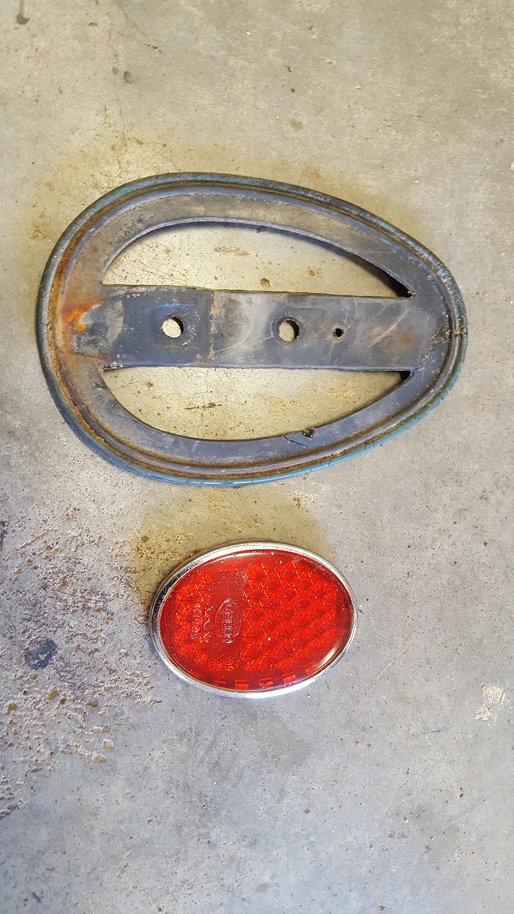 20170615_193747.jpg, 491.28 kb, 747 x 1328