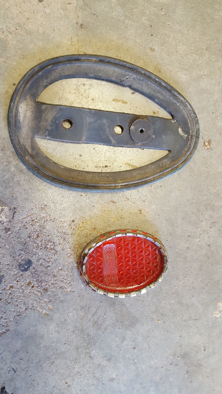 20170615_193755.jpg, 452.61 kb, 747 x 1328