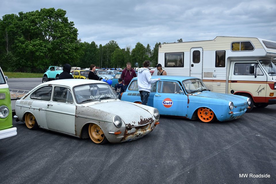 19059166_669863329873780_1246417493159770617_n.jpg, 144.63 kb, 960 x 640