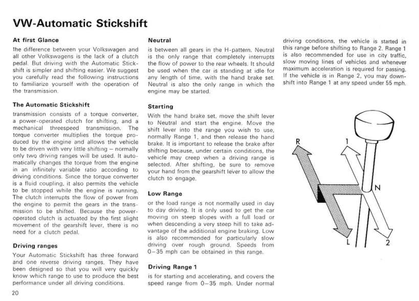 68T1-20.jpg, 65.26 kb, 819 x 588