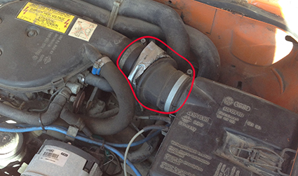 Fil 2017-06-15 22 08 15.jpeg, 123.59 kb, 425 x 251