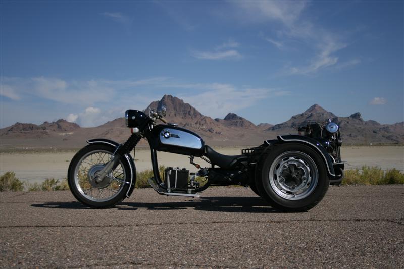 IMG_8227_1 (Medium).JPG, 62.91 kb, 800 x 533