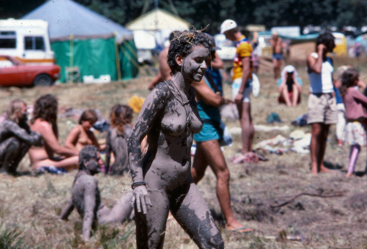 tumblr_nolikoq7iN1u7krcro1_1280[1].jpg, 315.02 kb, 1280 x 868