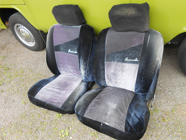 Namnlös.png, 727.44 kb, 648 x 486