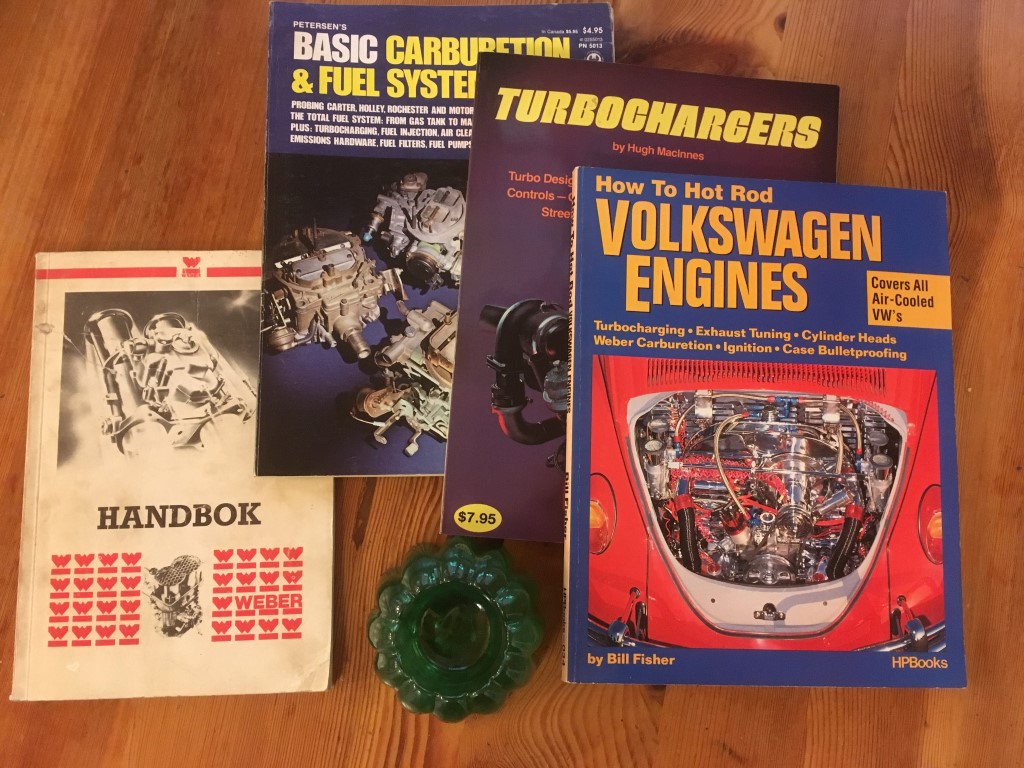 IMG_5227 (Medium).JPG, 238.49 kb, 1024 x 768