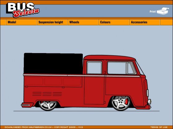 ml%20doka1.jpg, 36.07 kb, 558 x 418