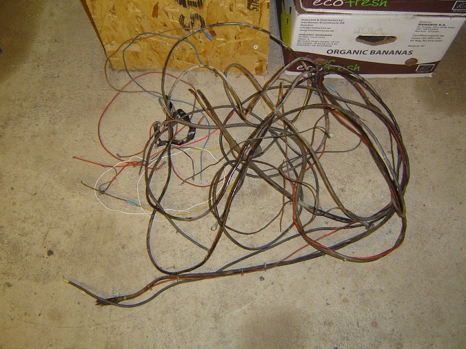 002.JPG, 178.33 kb, 676 x 507