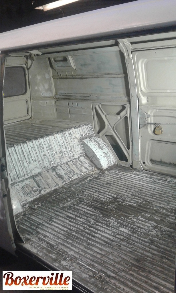 Bay 143.jpg, 231.17 kb, 615 x 1024