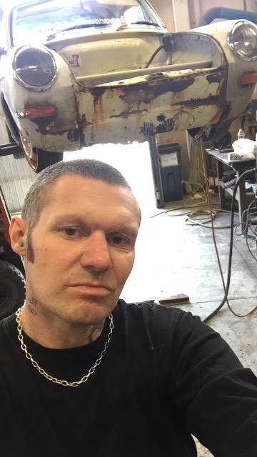 19022196_10213264411384195_777332300_n.jpg, 30.78 kb, 360 x 640