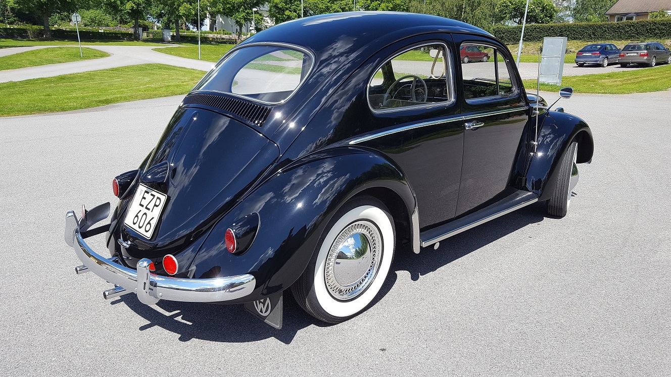 20170617_143933.jpg, 607.07 kb, 1328 x 747