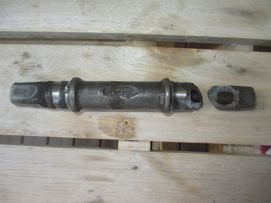 IMG_3120.JPG, 204.2 kb, 922 x 692