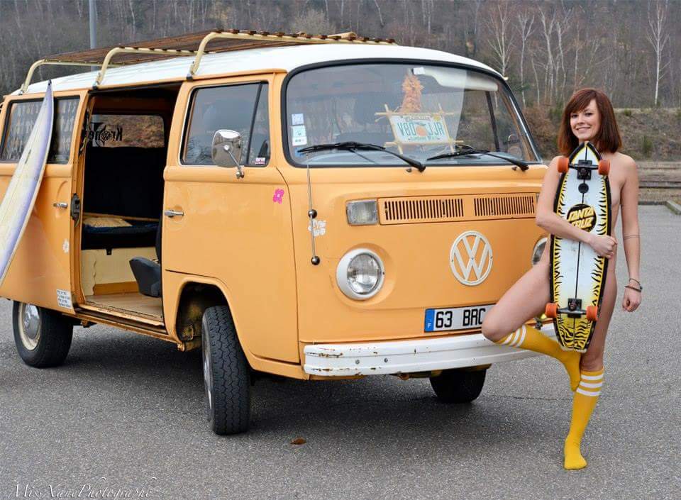 328.jpg, 95.98 kb, 960 x 705