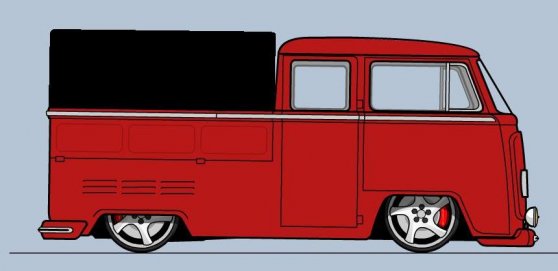 ml%20doka2.jpg, 21.26 kb, 558 x 271