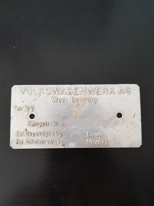 20170618_102021.jpg, 45.06 kb, 303 x 404