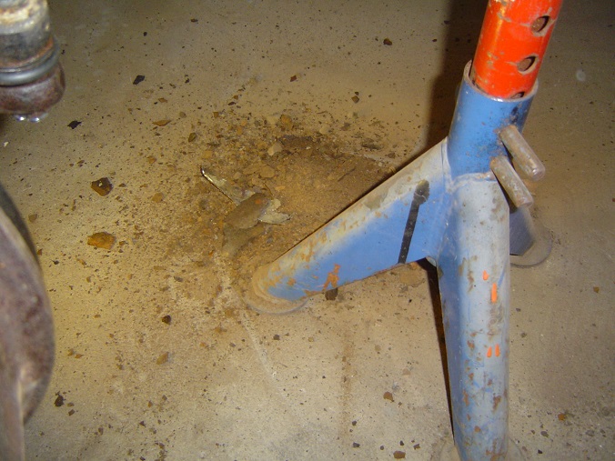 003.JPG, 150.41 kb, 676 x 507