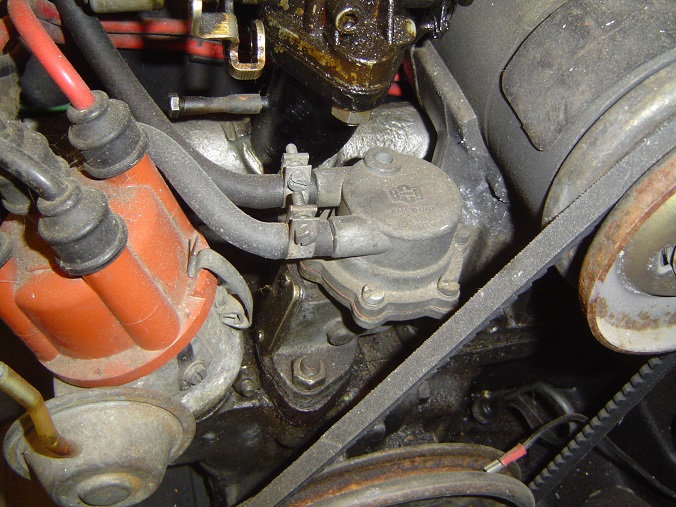 002.JPG, 181.21 kb, 676 x 507