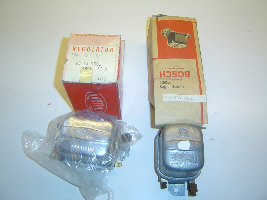 005.JPG, 151.95 kb, 902 x 676