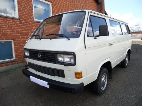 14934065100871577117207.jpg, 68.03 kb, 600 x 450