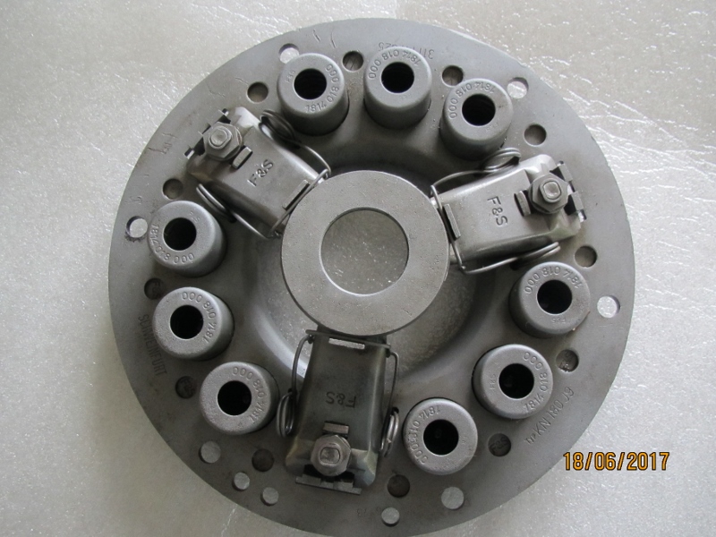 IMG_7031 (800x600).jpg, 253.99 kb, 800 x 600