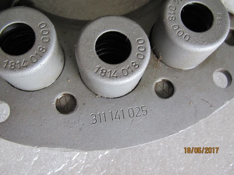 IMG_7032 (800x600).jpg, 252.3 kb, 800 x 600