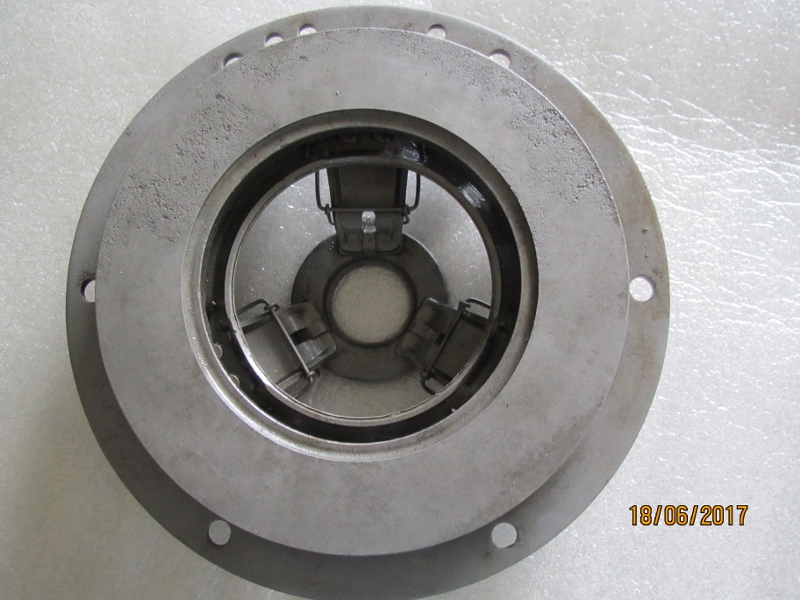 IMG_7033 (800x600).jpg, 247.03 kb, 800 x 600