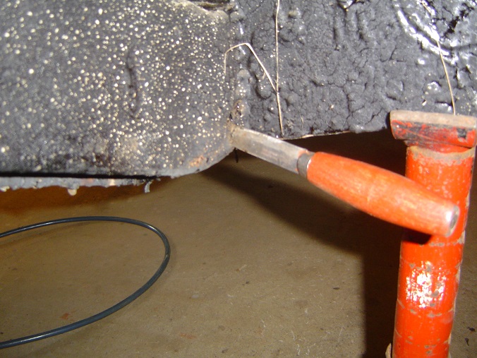 013.JPG, 153.14 kb, 676 x 507