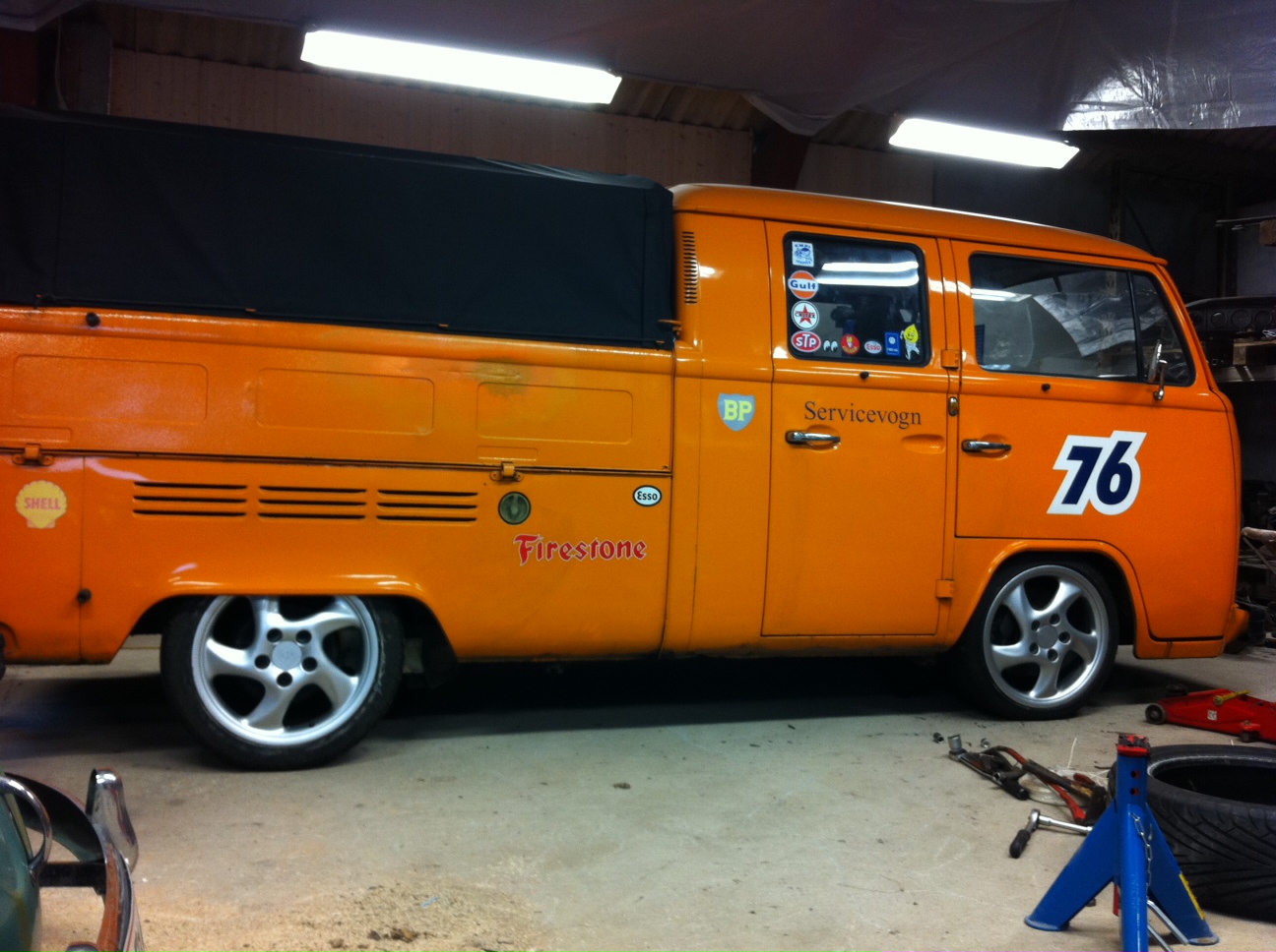 doka10.jpg, 402.82 kb, 1296 x 968