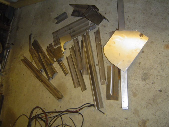 014.JPG, 141.26 kb, 676 x 507