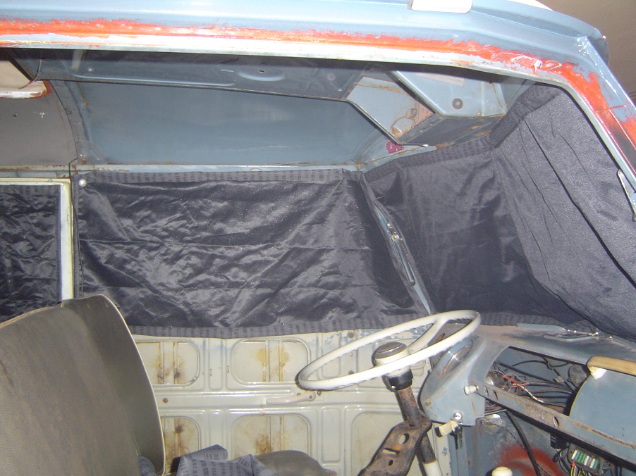 016.JPG, 227.59 kb, 902 x 676