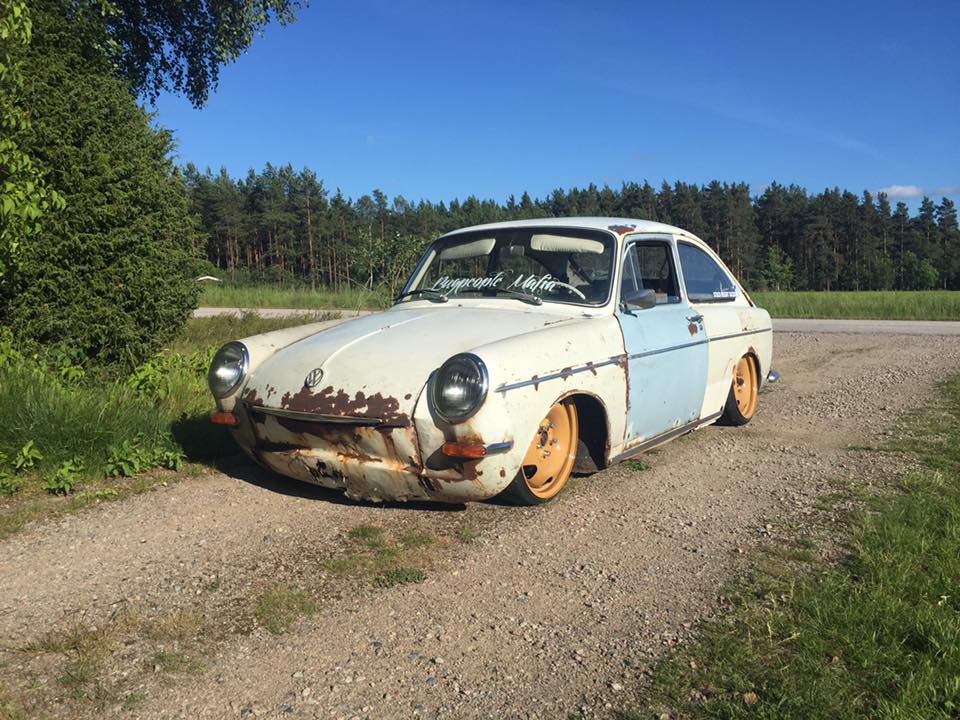 19225336_10213391800488843_4225305005334413147_n.jpg, 127.97 kb, 960 x 720