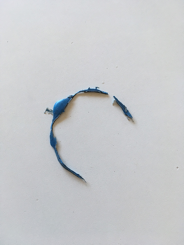 IMG_5051.JPG, 325.51 kb, 756 x 1008