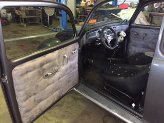 IMG_3279.JPG, 41.46 kb, 320 x 240