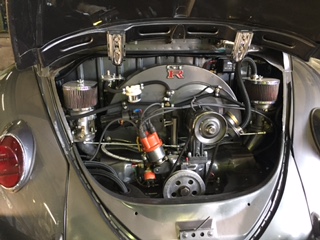 IMG_3287.JPG, 44.25 kb, 320 x 240