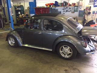 IMG_3293.JPG, 42.53 kb, 320 x 240