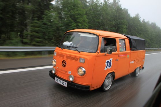 img_1944.jpg, 36.58 kb, 558 x 372