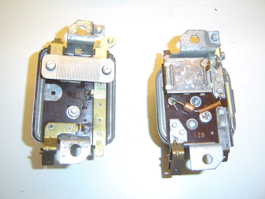 006.JPG, 174.23 kb, 902 x 676