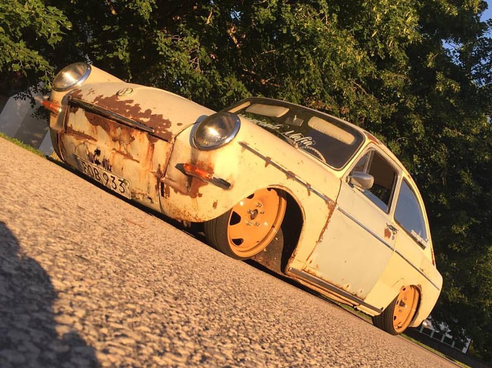 19396654_10213403476860745_7168037117848137917_n.jpg, 129.78 kb, 960 x 719