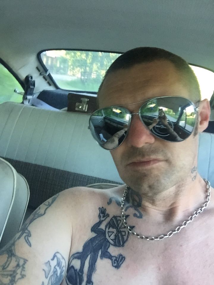 19369840_10213404100156327_54883115_n.jpg, 75.01 kb, 720 x 960