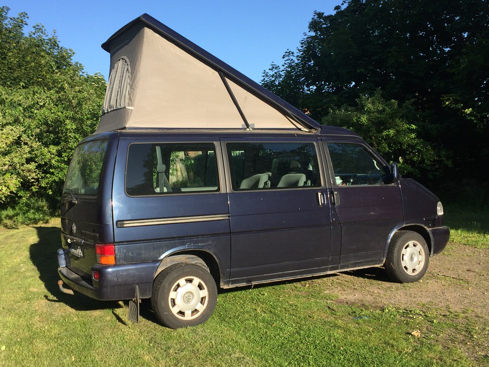 side-camper.JPG, 236.2 kb, 960 x 720