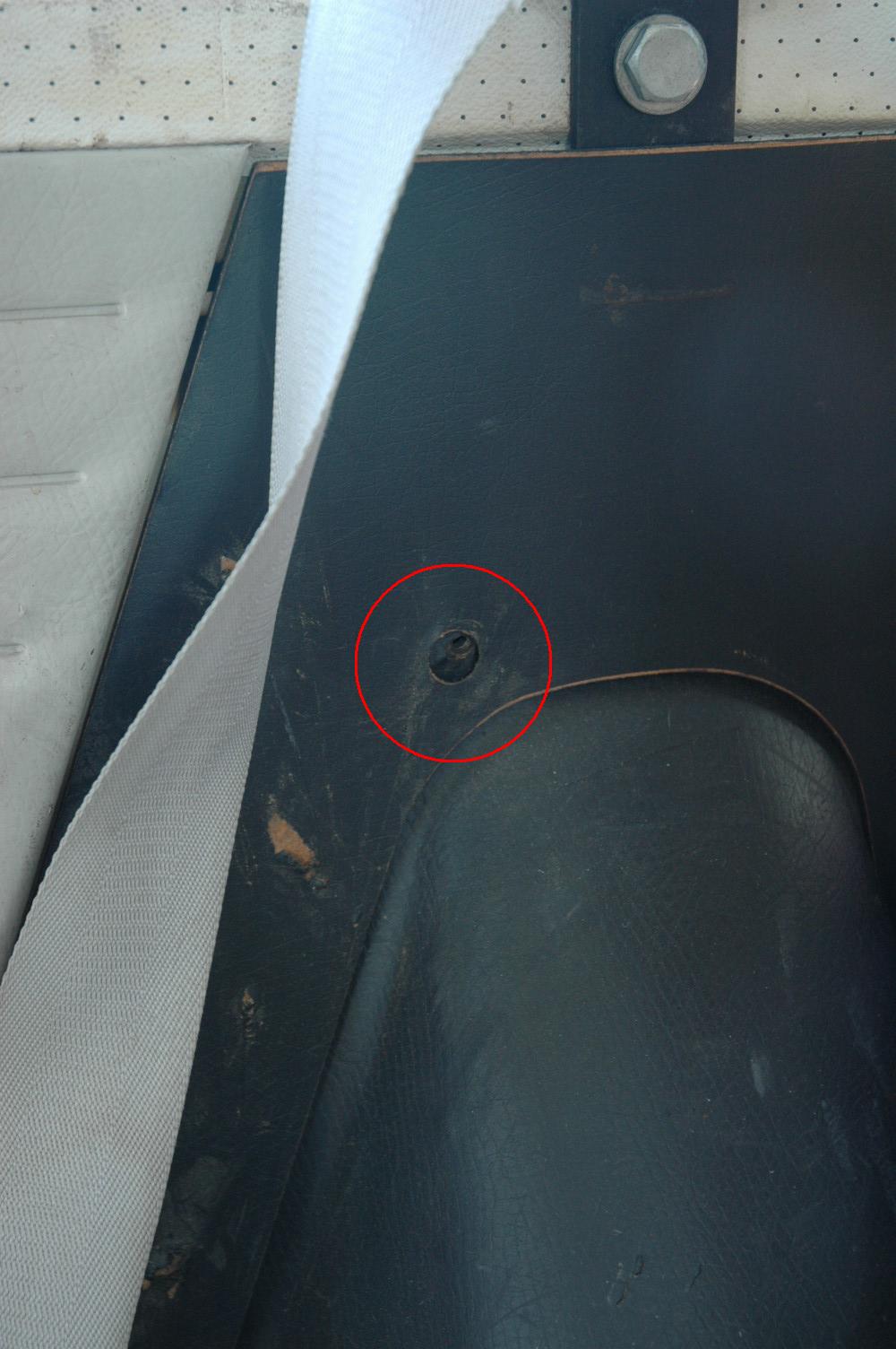 Baksäte (2).JPG, 148.86 kb, 1000 x 1504