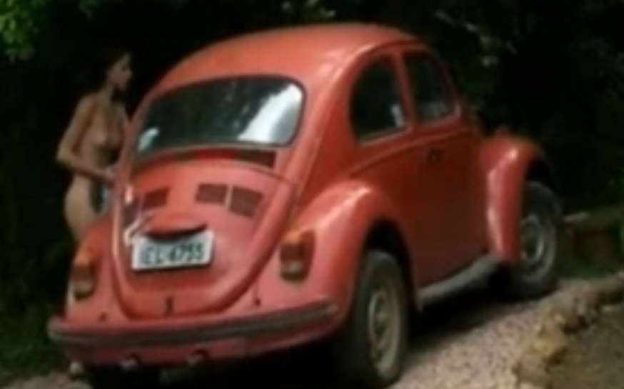 vw.jpg, 66.93 kb, 874 x 546