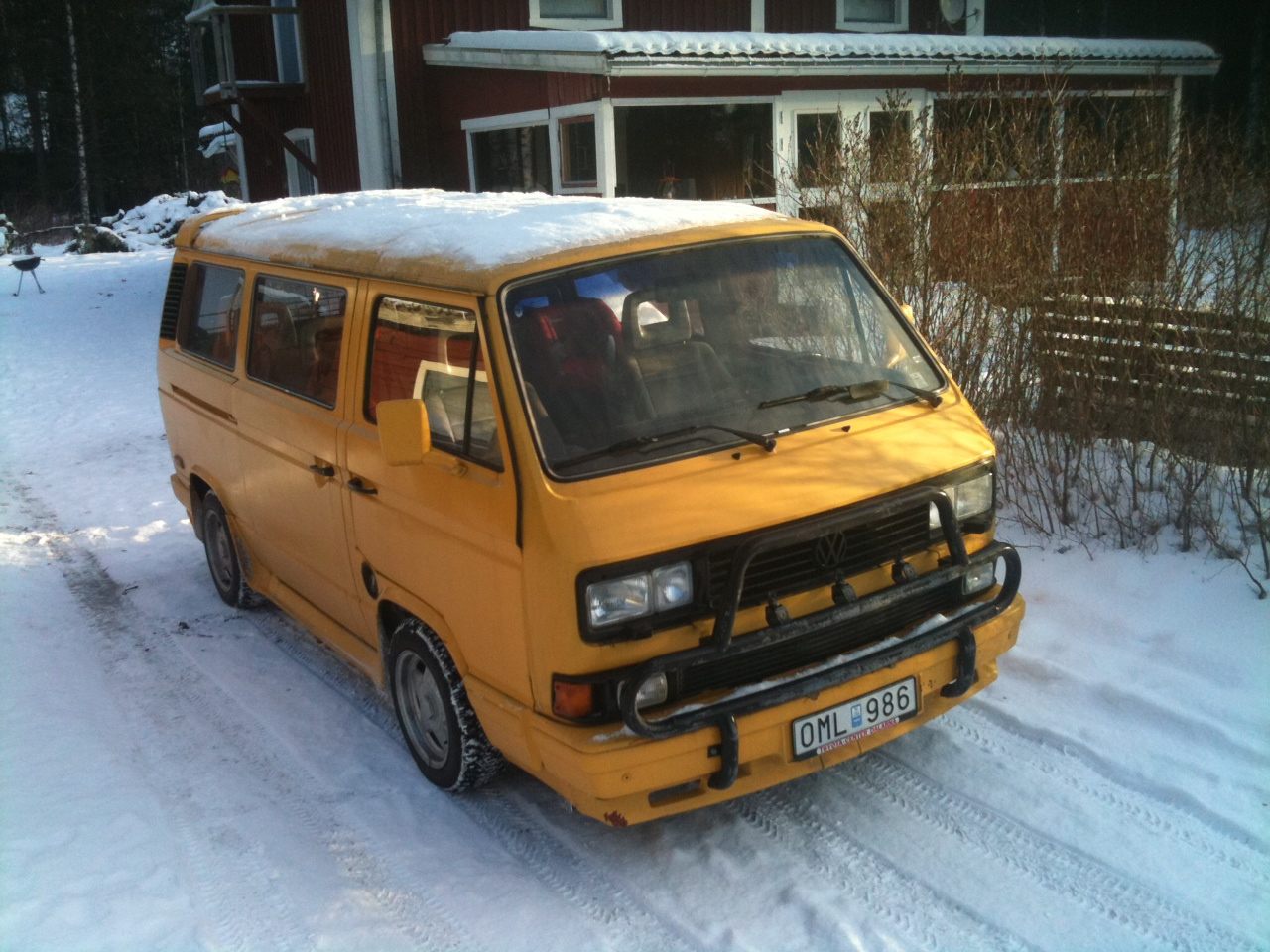 Fotoa.jpg, 195.77 kb, 1280 x 960