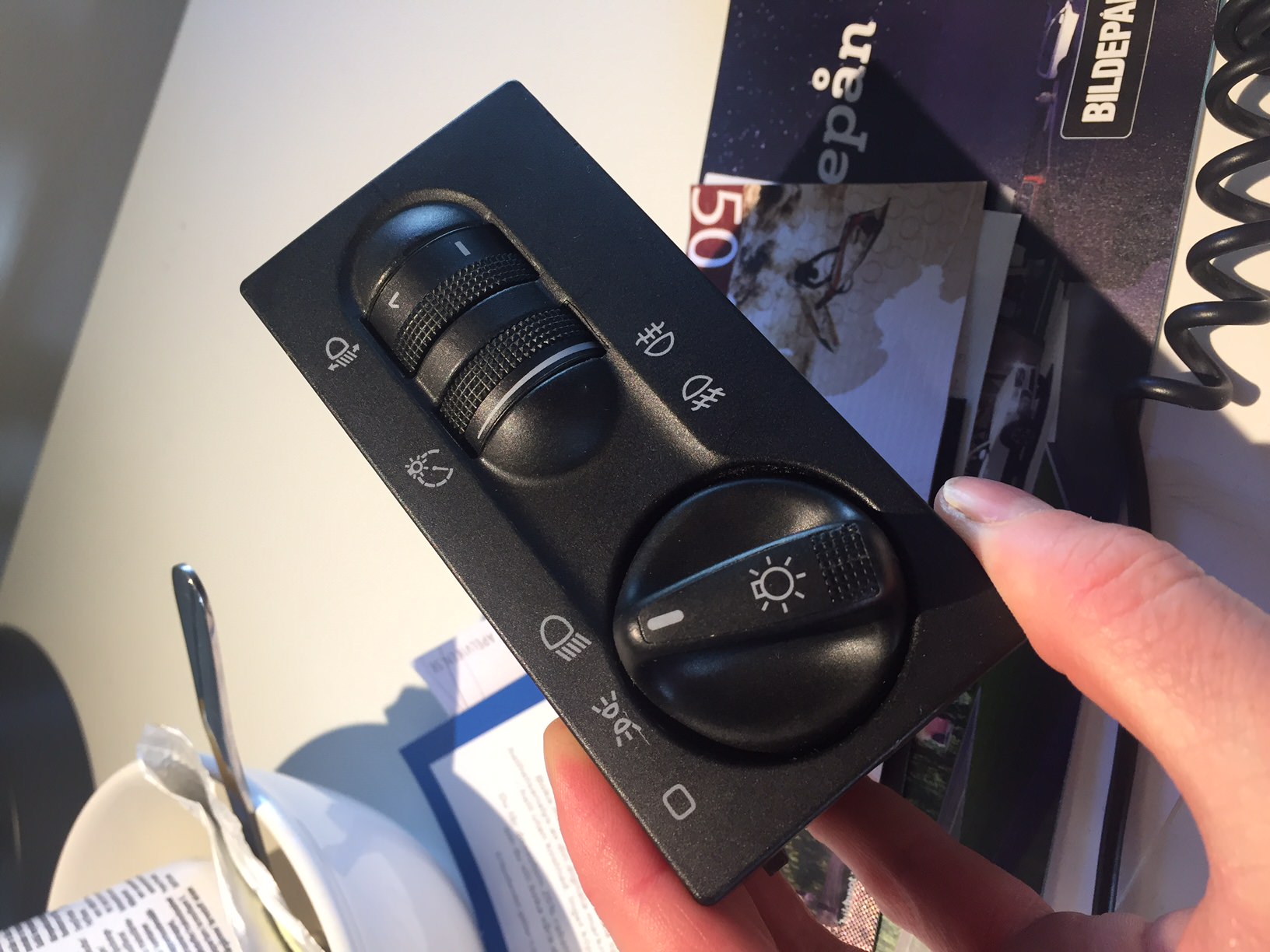 spare-part.JPG, 260.31 kb, 1632 x 1224