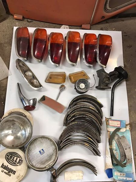 19260351_10156190123808906_2203472811946603081_n.jpg, 58.43 kb, 450 x 600