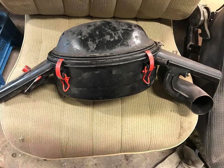 19225418_10156190123438906_6632483744208075142_n.jpg, 79.35 kb, 720 x 540