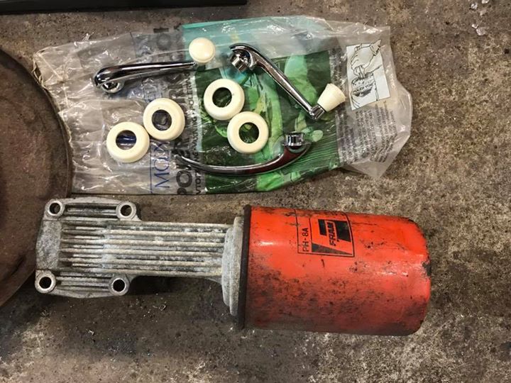 19396639_10156190123493906_798842014001361264_n.jpg, 92.74 kb, 720 x 540