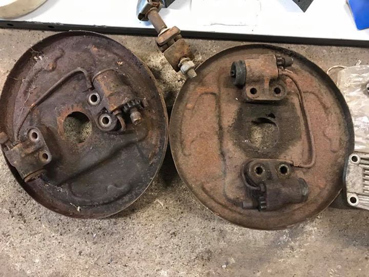 19366248_10156190123443906_155347935787763446_n.jpg, 79.95 kb, 720 x 540