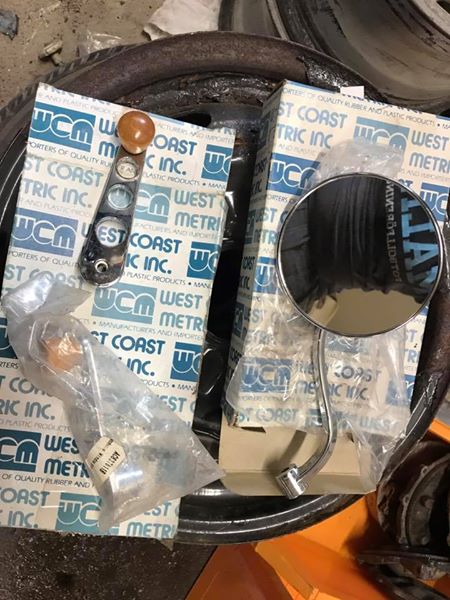 19399466_10156190123348906_8249179710011514573_n.jpg, 65.23 kb, 450 x 600