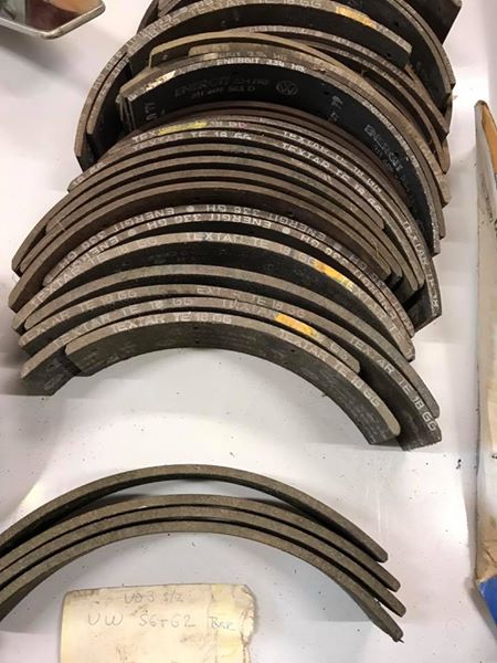 19247742_10156190123673906_4582333401285306666_n.jpg, 55.96 kb, 450 x 600