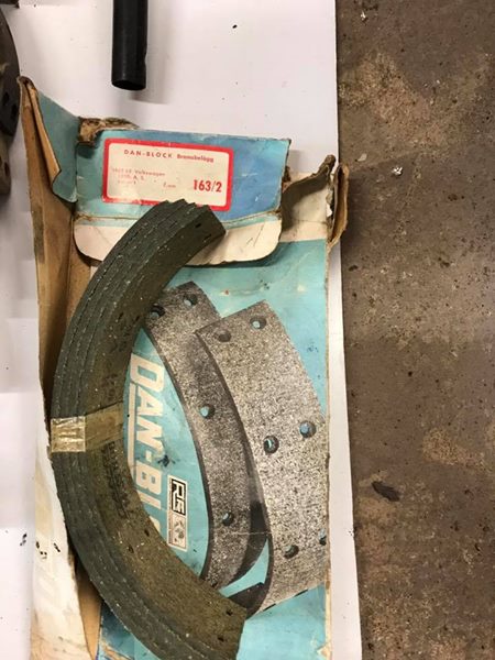 19274987_10156190123683906_1333974225971924671_n.jpg, 57.67 kb, 450 x 600